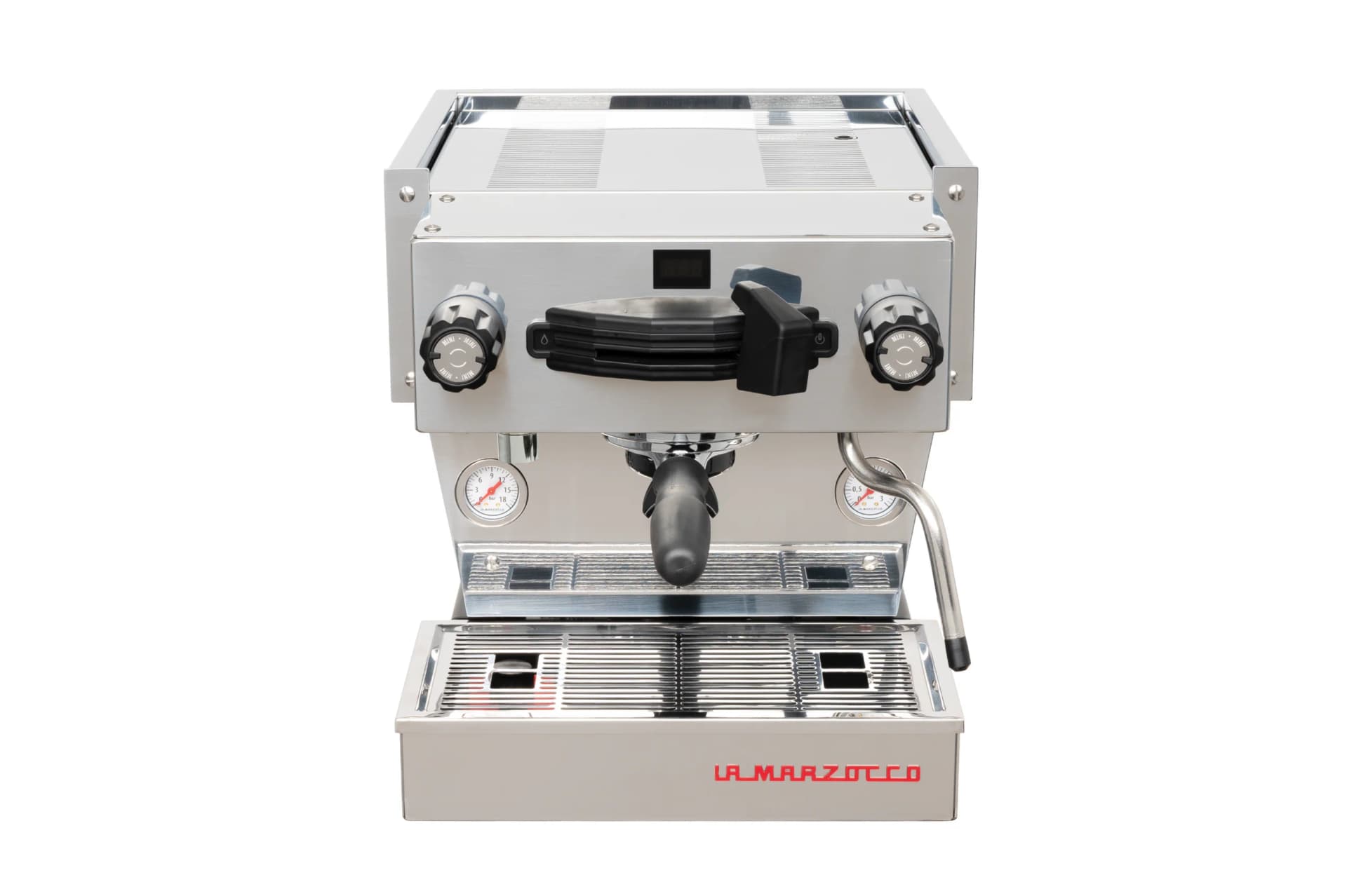 Linea Mini